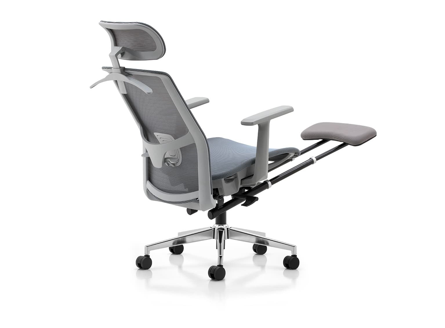 北琛（深圳）家具有限公司